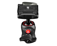 Manfrotto MH490 kulowa - 1197422 - zdjęcie 3